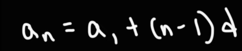 <p></p>
