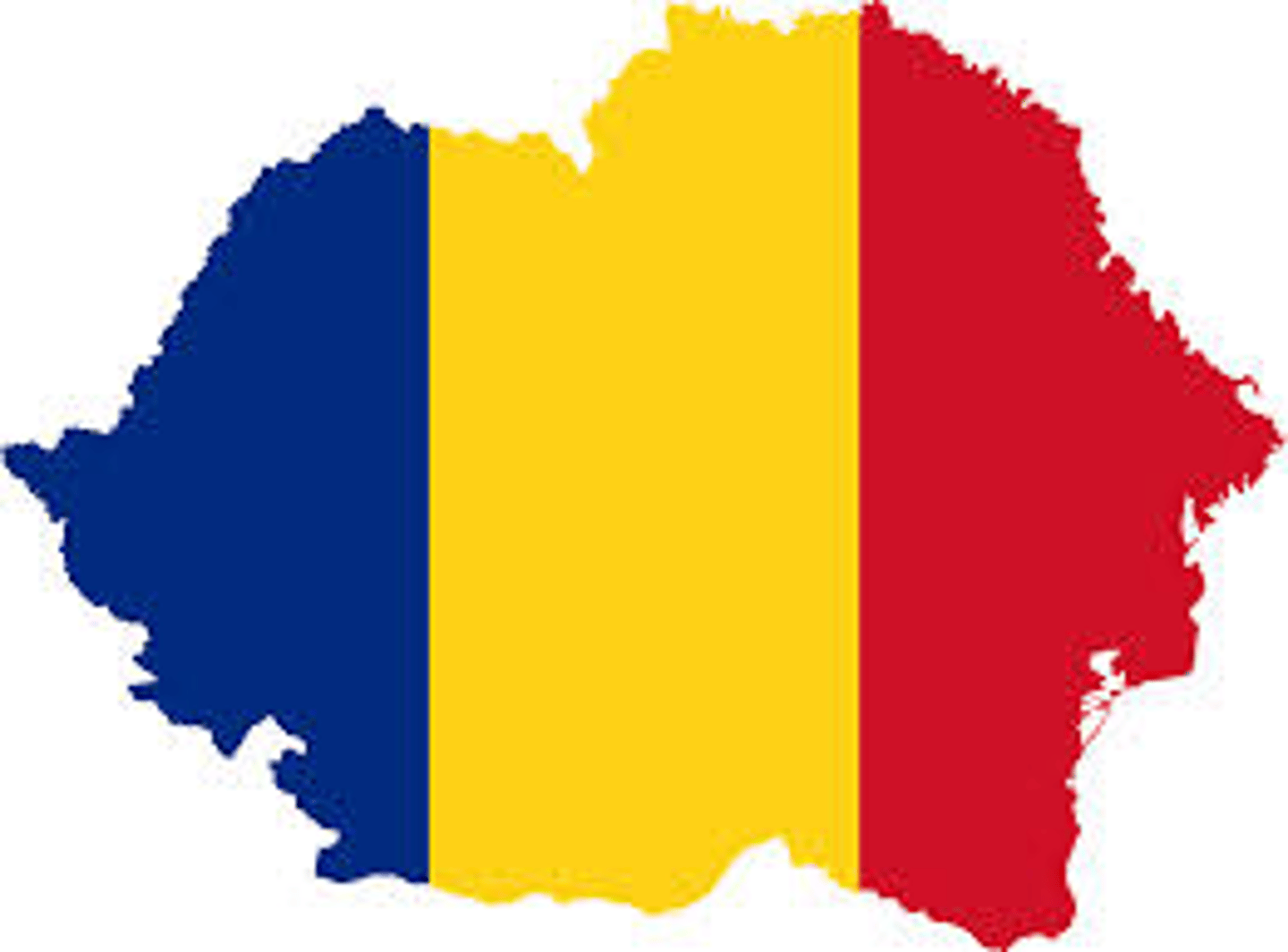 <p>Romania</p>