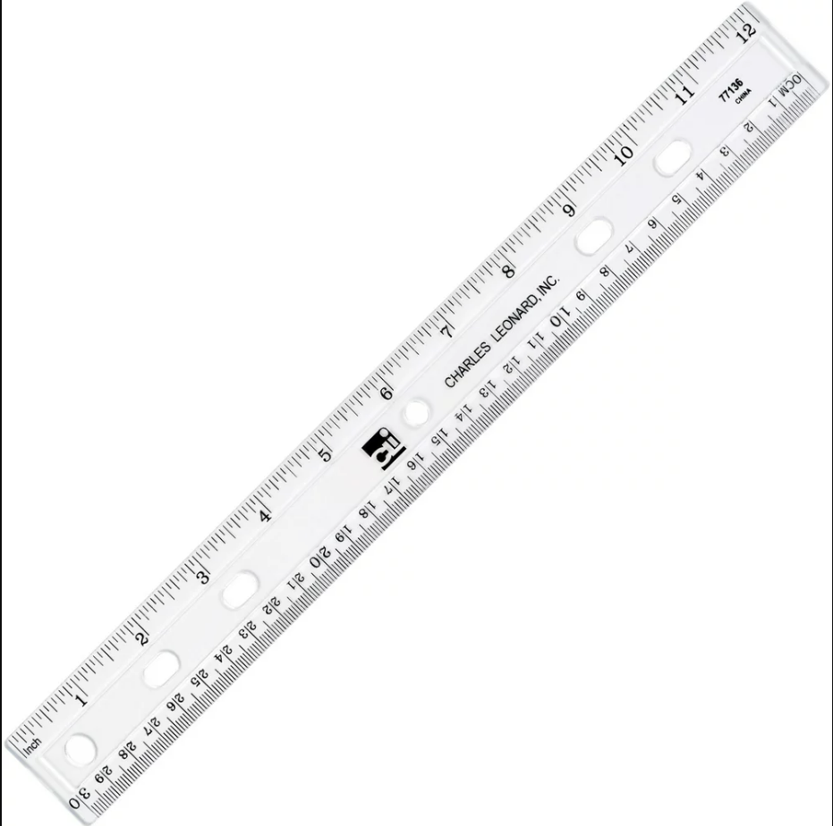 <p>What is this item called?</p>