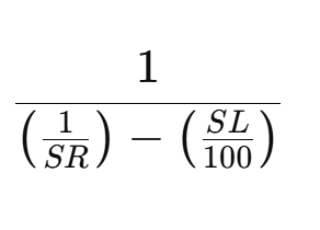 term image