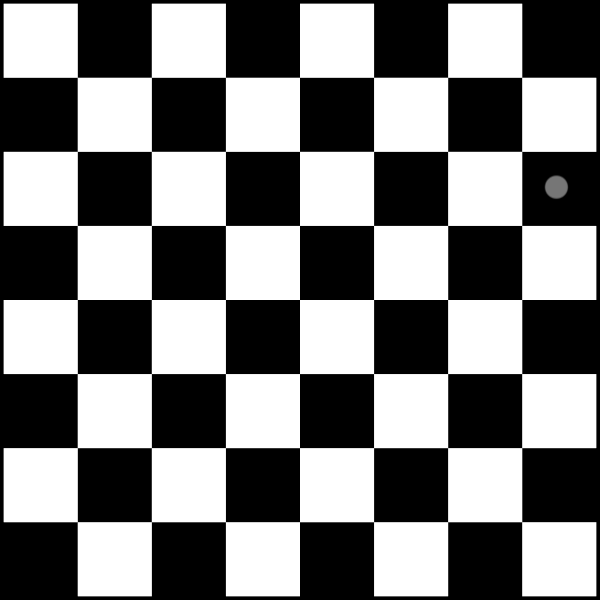 <p></p>