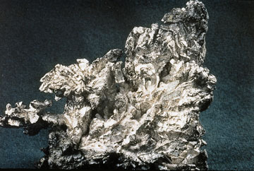 <p>Silver</p>