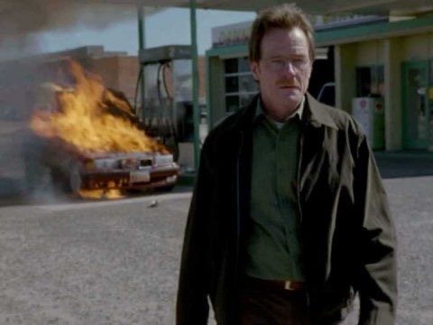 <p>dirty</p><p>ex: Students were supended for <strong><em>defiling</em></strong> the school bathrooms.</p>