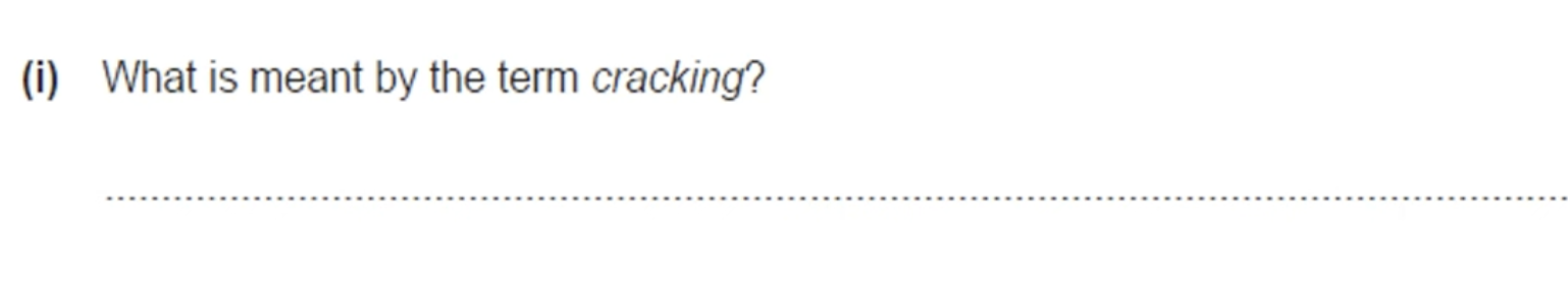 <p>WHAT IS THE ANSWER FOR THIS QUESTION</p>