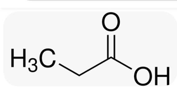 <p>What molecule is this?</p>
