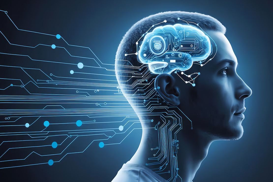 <p>интеллект</p>