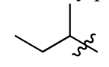 <p>1-Methylpropyl</p>