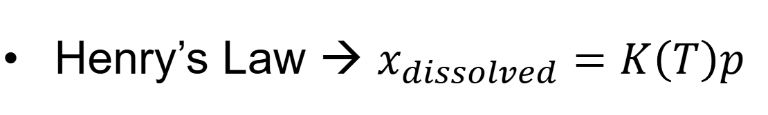 <p>explain</p>