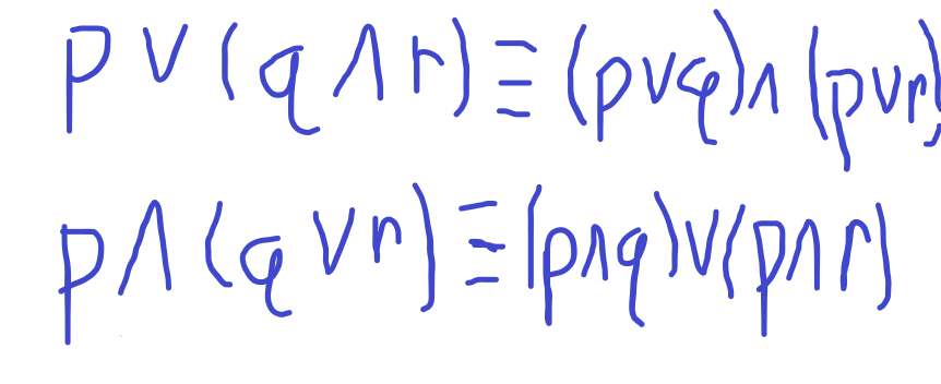 <p>Name?</p>