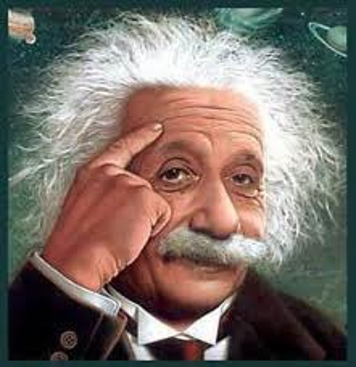 <p>mental quality consisting of the ability to learn from experience, solve problems, and use knowledge to adapt to new situations</p>