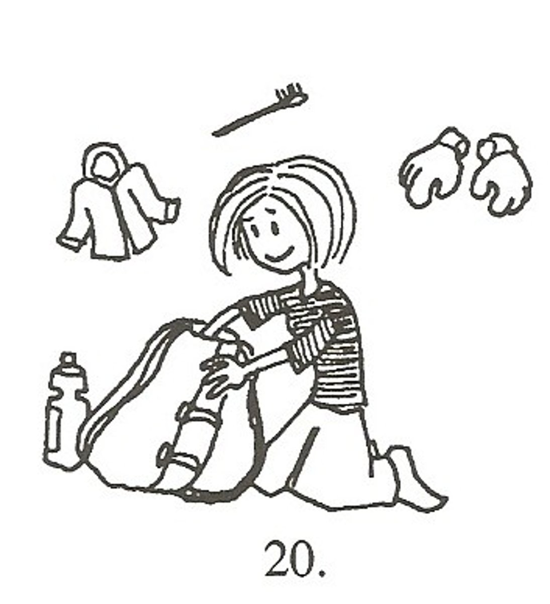 <p>/zhǔnbèi/ (动) <chuẩn bị=""> chuẩn bị</chuẩn></p>