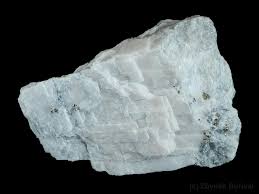 <p>Dolomite</p>