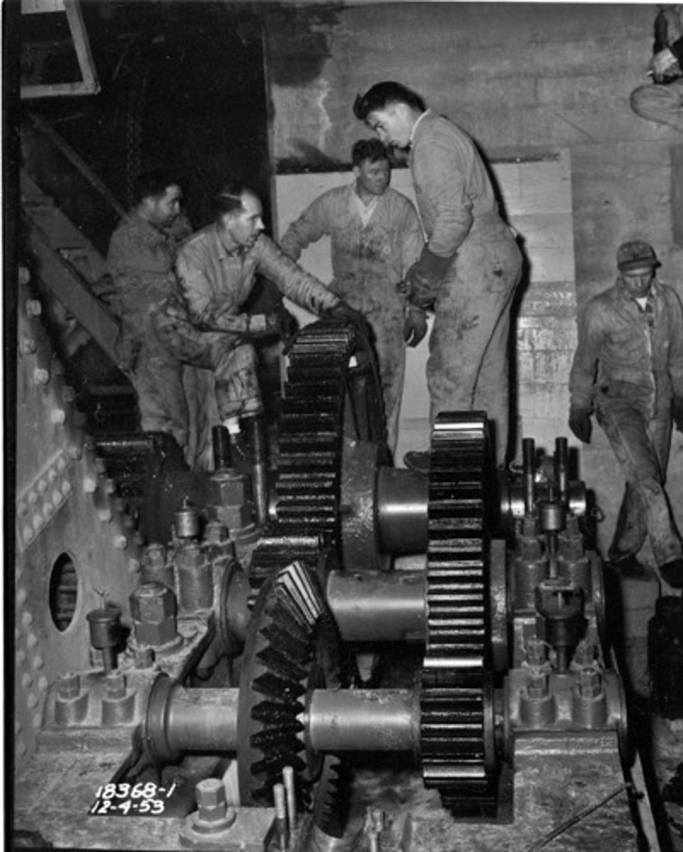 <p>ngành cần nhiều lao động</p>