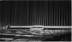 Albert Speer