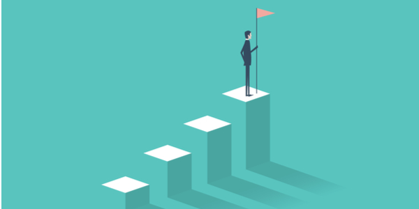 <p><span><strong><span>determinación</span></strong><span>, </span><strong><span>resistencia emocional</span></strong></span></p>