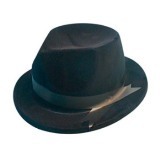 hat