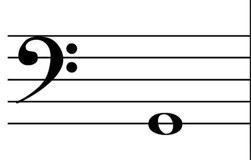 term image