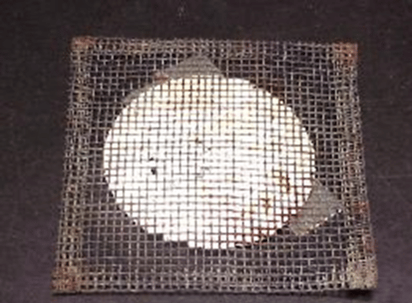 <p>What is this?</p>