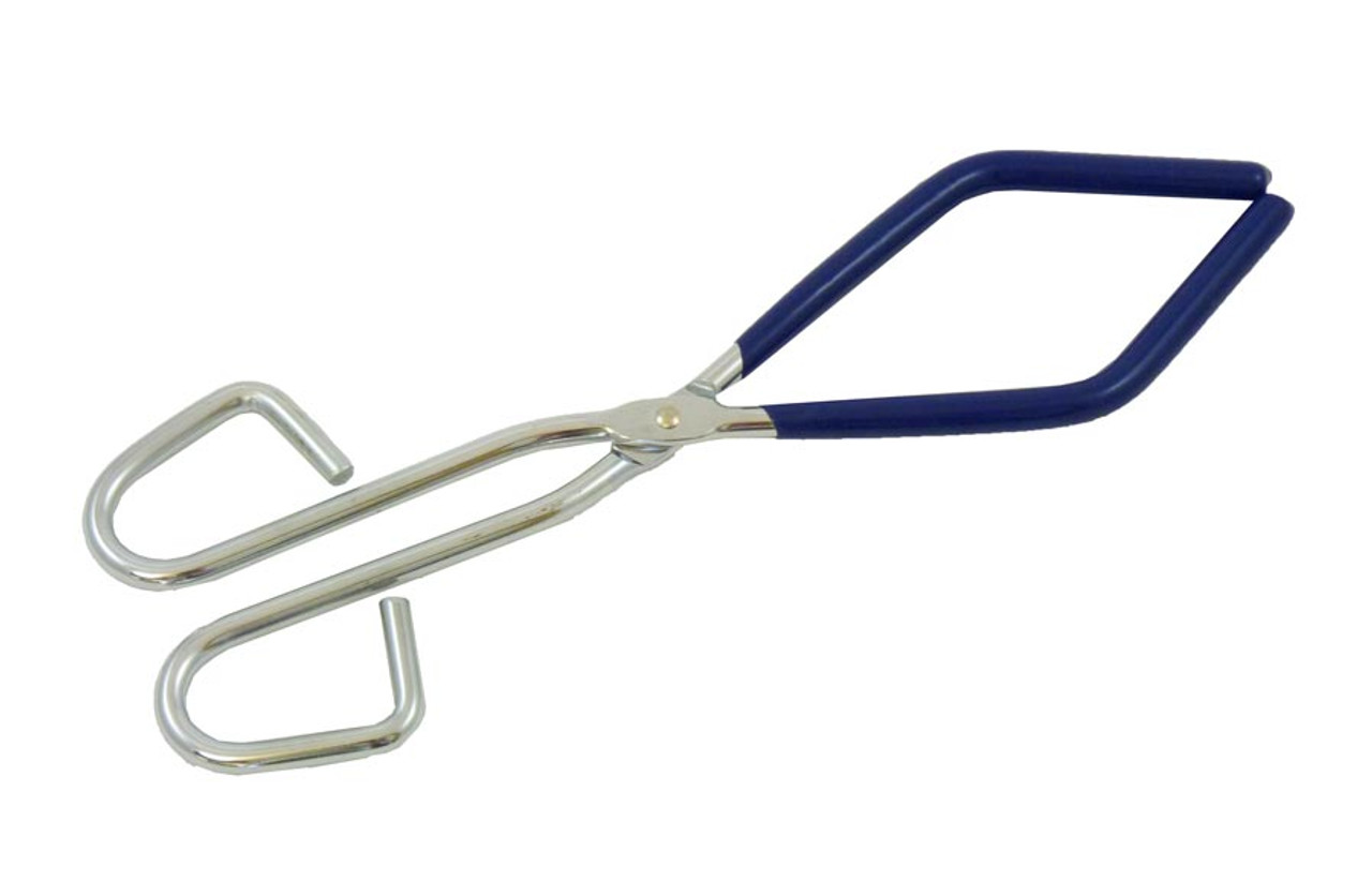 <p>Tongs</p>