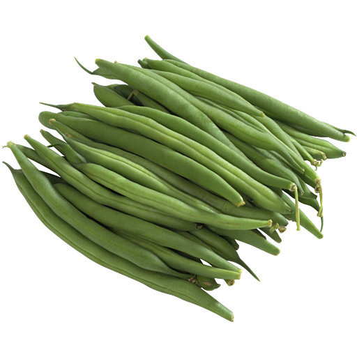 <p>Beans stringless</p>