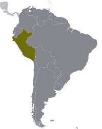 <p>Spanish speaking country&nbsp;</p><p>What’s it’s name&nbsp;</p>