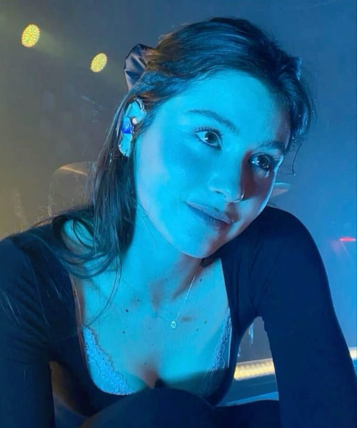 <p>number of times audience is exposed to an advertisement in a specified time period</p>