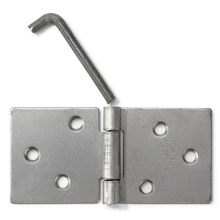 <p>What is this hinge?</p><p></p>