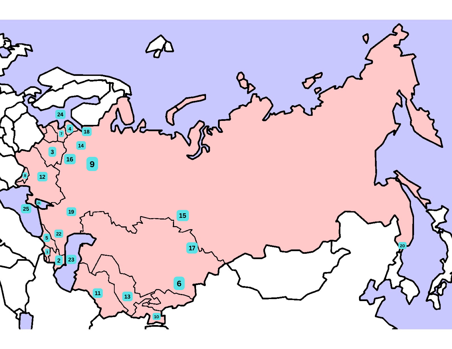 <p>Crimean Peninsula </p>