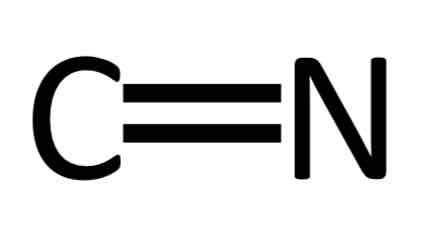 <p></p>