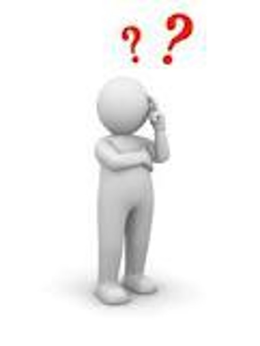 <p>How am I going to do that?</p>