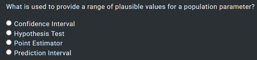 term image