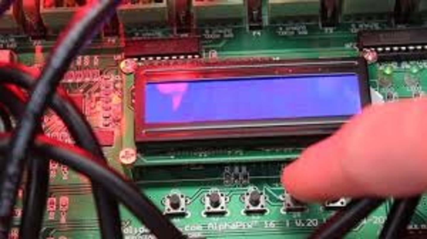 <p>Selbsttest Abk. ("Built-In Test")</p>