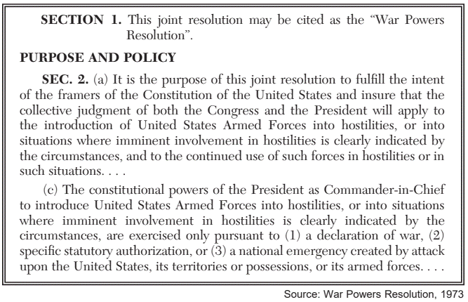 <p>The purpose of this law was to</p>