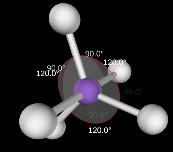 <p>90 &amp; 120</p>