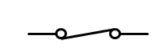 <p>What is this symbol?</p>