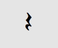 <p>How many beats is a quarter note?</p>