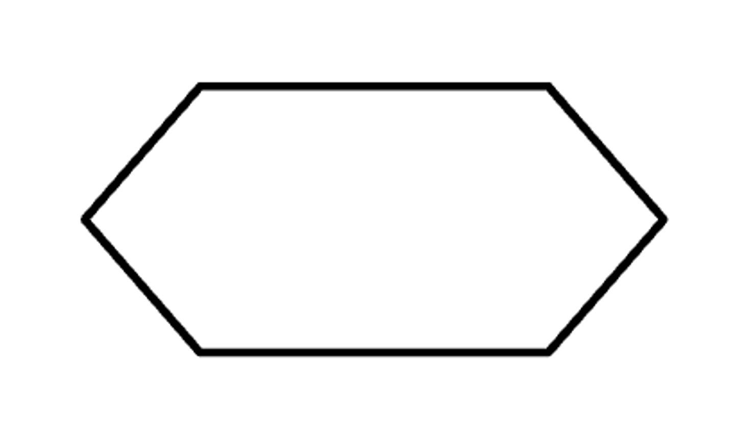 <p>Used to represent starting values of variables.</p>