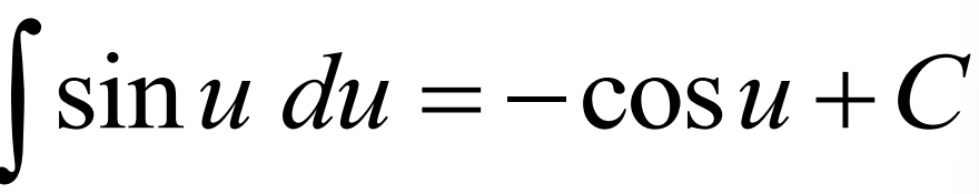 <p></p>