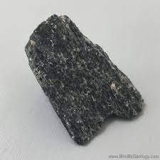 <p>dull black</p>