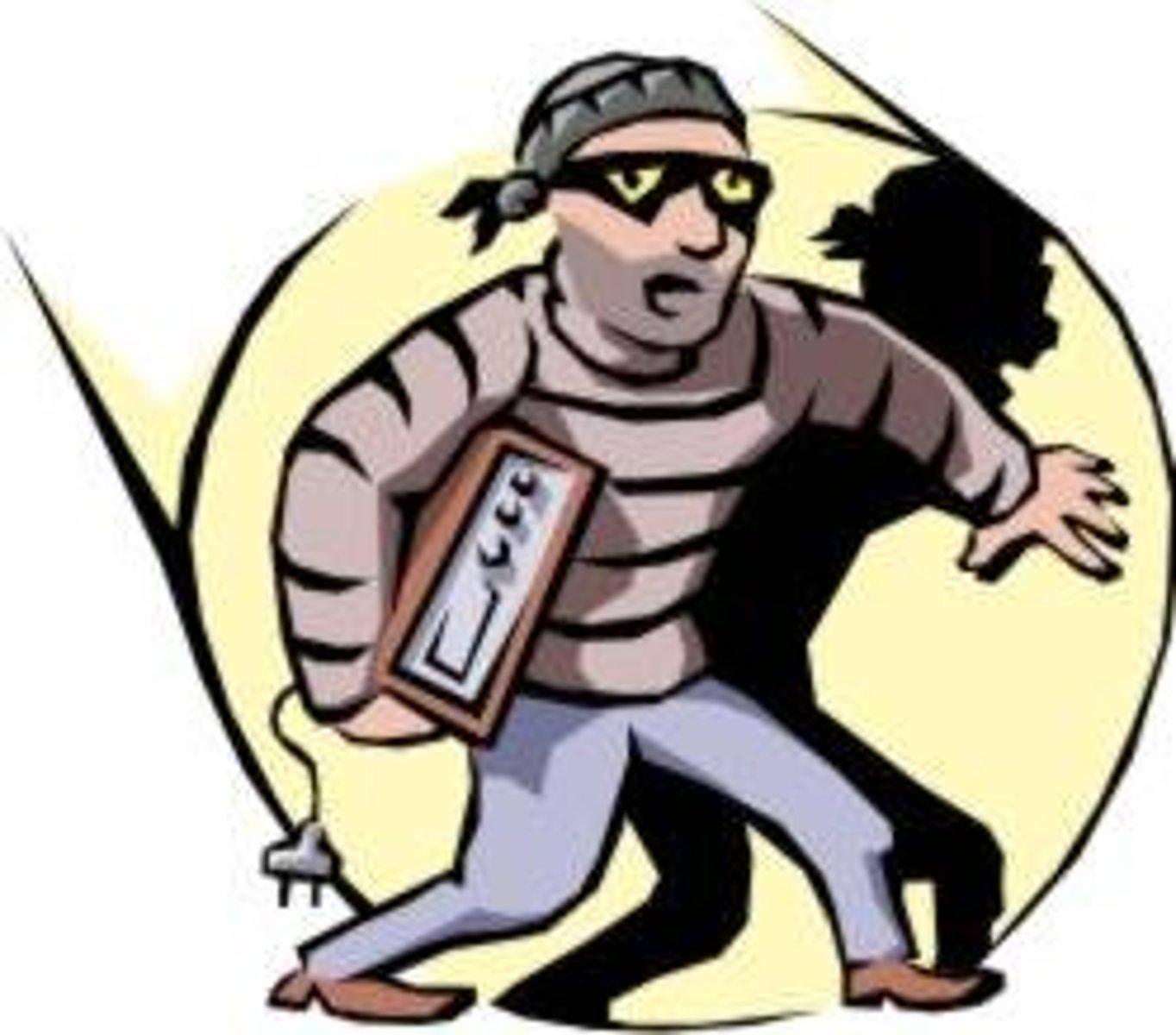 <p>Commit a harmful act (execute, carry out)</p>