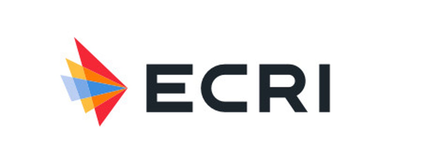 <p>Has templates for HVAs.</p>