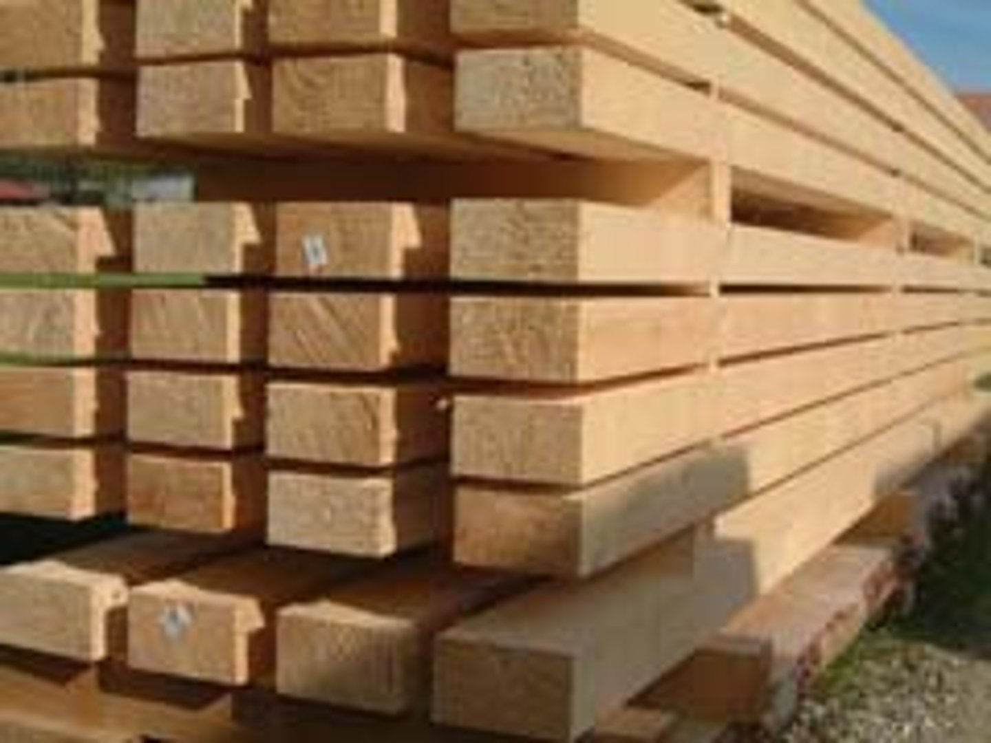 <p>wood</p>