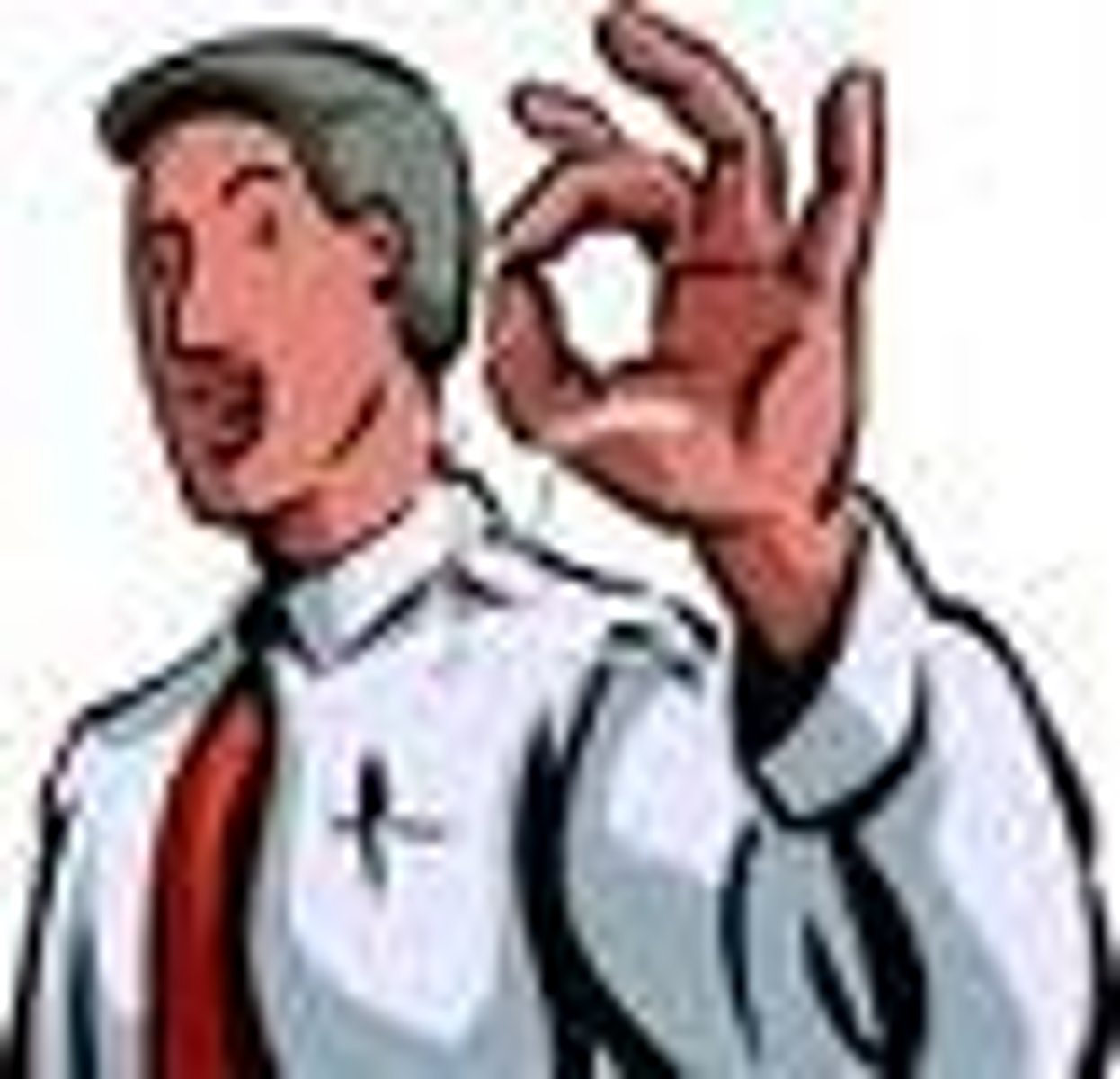 <p>cảm thấy mãn nguyện. Ex: He felt _____ after completing his lifelong project.</p>