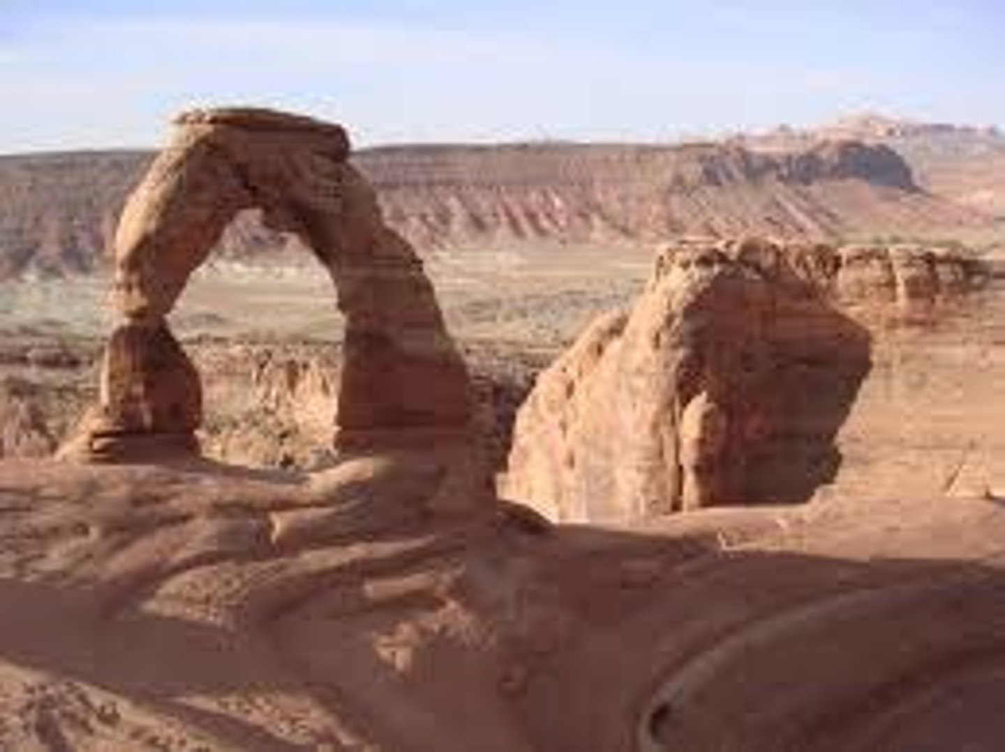 <p>geology</p>