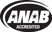 <p>Shortened to ANAB. This currently is the primary accrediting body for forensics labs in the United States. It is aligned with the ISO 17025 Quality Assurance standard</p>