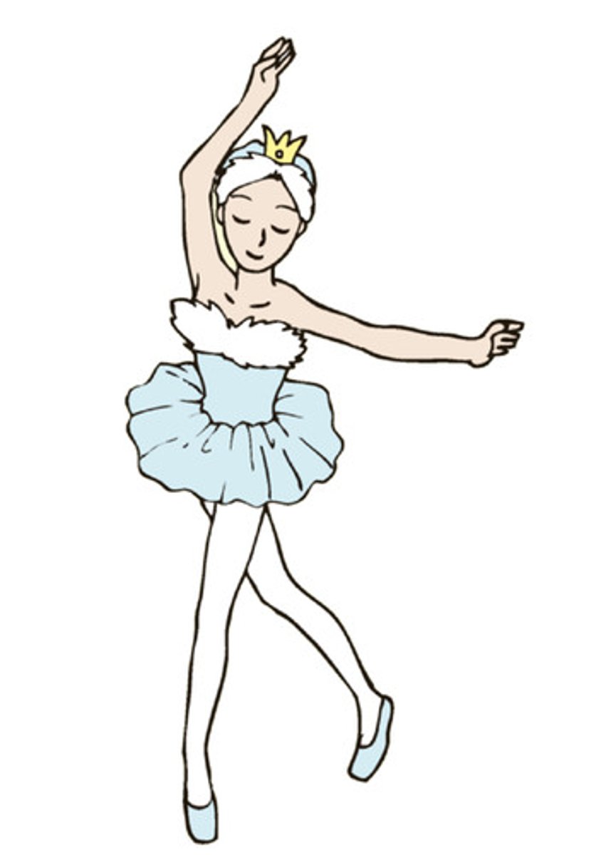 <p>Hip: ext, ADD and IR</p><p>Knee: flex or ext</p><p>Ankle: PF, Inv</p><p>Toe: flex</p><p>(Image: R leg)</p><p>Can kind of think like crossing legs to not pee</p>