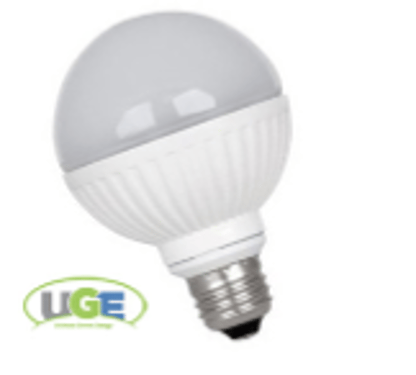 <p>CFL that is meant to be in display in <strong><u>pendant light</u></strong></p>