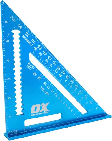 <p>What tool is this?</p>