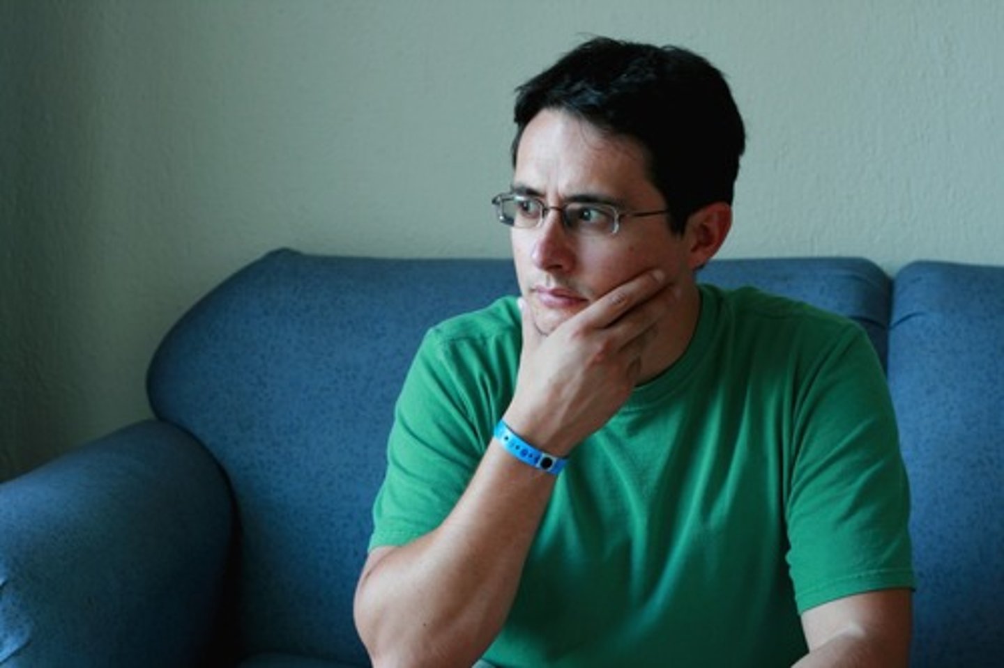 <p>A method of self-observation in which participants report their thoughts and feelings, used in Titchener's structuralist school of psychology. (As you can imagine, this seems kinda unreliable).</p>