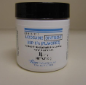 <p><span><strong>• Topical or water soluble preparation </strong></span></p><p><span><strong>• Amide </strong></span></p><p><span><strong>• Lidocaine ointment, 200 mg dose </strong></span></p><p><span><strong>• Exceptionally low incidence of allergic reactions </strong></span></p><p><span><strong>• Xylocaine, Octocaine</strong></span></p>